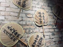 -壹头蒜烧烤小院儿