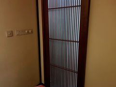 -沐善人家中医·推拿·理疗·三伏灸(新洲店)