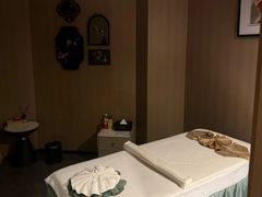 -宫七SPA·高端Massage(浦东大道店)