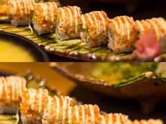 -本逸·割烹料理(湖墅店)