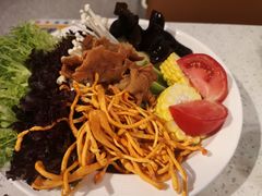 -八珍玉食鸡煲·打边炉(印象城店)