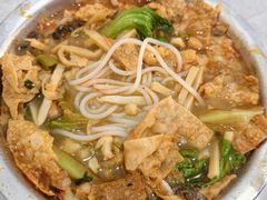 -柳记(南铁店)
