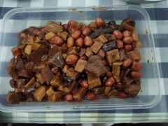 -杜三珍(南环店)