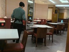 -峨嵋小镇·川菜(正定朗华店)