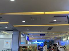 -武汉大学附属爱尔眼科医院(湖北总院)