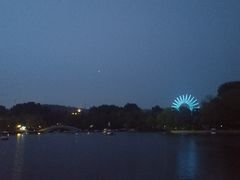 -二一九公园