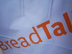 -BreadTalk面包新语·烘焙蛋糕(东方宝泰广场店)