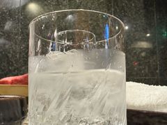 -神户牛排餐厅MOURIYA(总店)