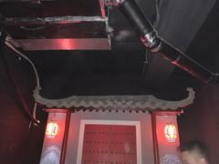 -MOJO密室逃脱(中街旗舰店)