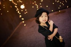 点击看大图 -BabyA 专业婴童摄影(古北时尚广场店)