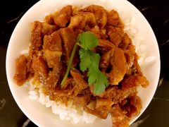-Let's Taipei 非常烘焙(太古里店)