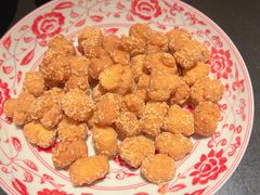-逸品淮扬(东方渔人码头店)