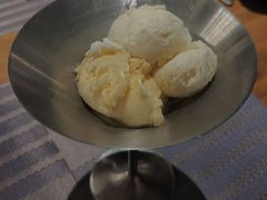 -炽真·果木窑烤自助牛排馆儿(和平欧乐店)