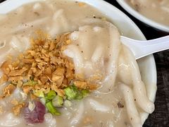 传统濑粉-老西关濑粉(文明路店)
