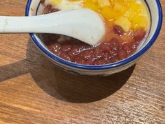 -掂档潮汕牛肉火锅(cityon熙地港店)