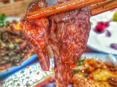 -温记府廟豆汤饭·始于1955年(海椒店)