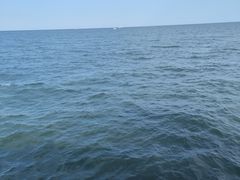 -赛汗塔拉风情园