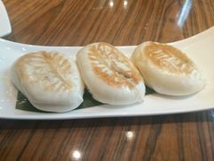 -珍宝轩海鲜火锅(碧湖大厦店)