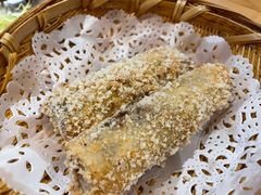-汉·鲜味人知(陈家营店)