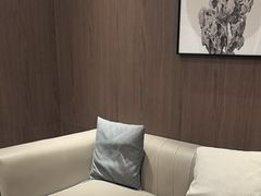 -尚宴(盛世广场·食尚街店)