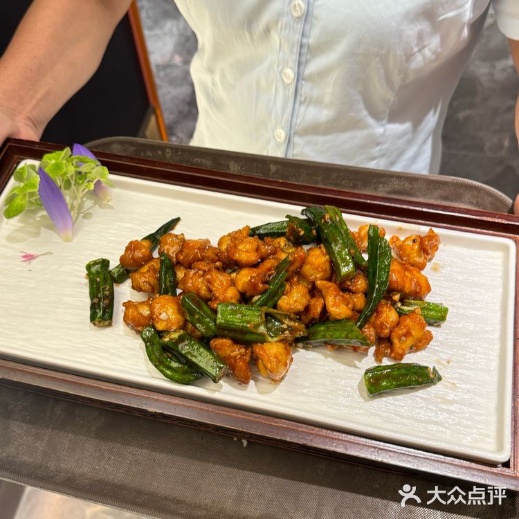 在合肥！这个蒸鸭拐香迷糊的了❗❗❗