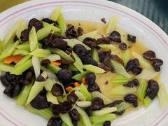 -瑶记海鲜餐厅(西涌店)