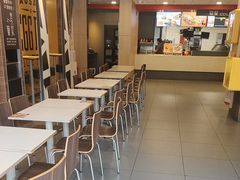 -麦当劳(衡阳中心汽车站店)