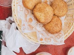 -宏状元现熬粥·京味菜(望京店)