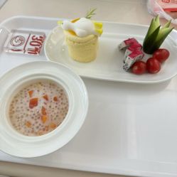 -中法母婴月子中心(南湖创始店)