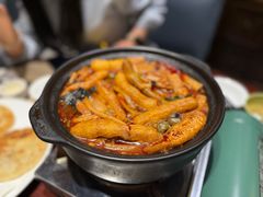 -金龙寨(解西店)