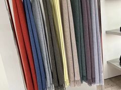 -Acne Studios(芮欧百货店)