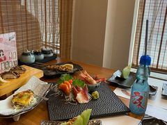 -南风(淮海街店)