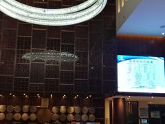 -剑河仰阿莎温泉小镇