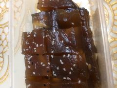 -芋知己农家特色小吃(江南店)