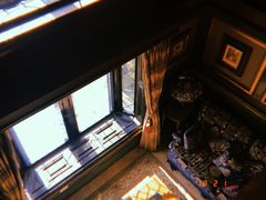 -老英格兰庄园