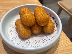 -云味馆·云南菜·云南米线(沙井华润店)