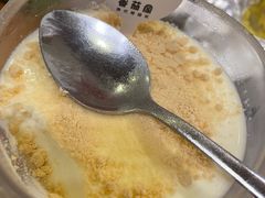 -番茄屋葡式美食(总店)