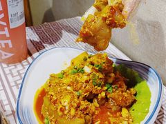 -拙味兄弟龙虾·江湖菜(和畅堂店)