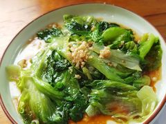 -宋小谨·泉州菜(西沙湾店)