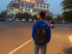 -山东八大碗山东老字号