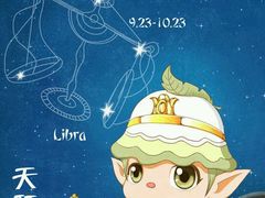 -幸福鸟生日蛋糕(临西店)