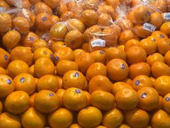 -果蔬好生活超市(东湖店)