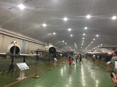 -中国航空博物馆
