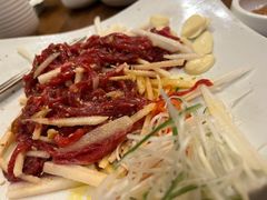 -萨拉伯尔(燕莎友谊商城店)