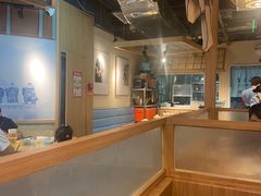 -全牛匠·乐山跷脚牛肉(新中关店)
