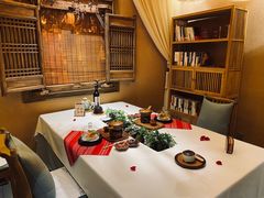 -叶叶菩提(旗舰店)