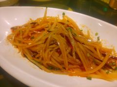 -辛香汇(飞洲店)