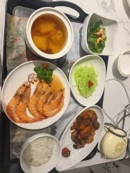 -安琪朵朵独栋花园月子中心