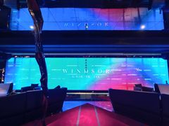 -温莎KTV(国贸店)