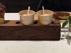 -Luneurs(幸福里店)